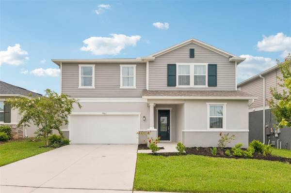 9963 SUNRISE VIEW CT, Seffner, FL 33584