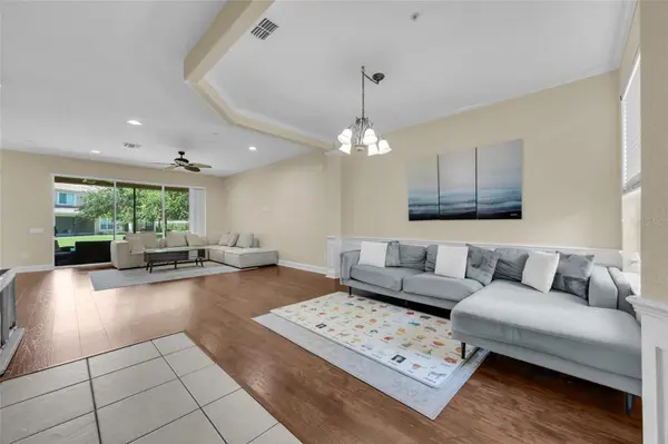 6380 CONEJO TER #104, Orlando, FL 32835