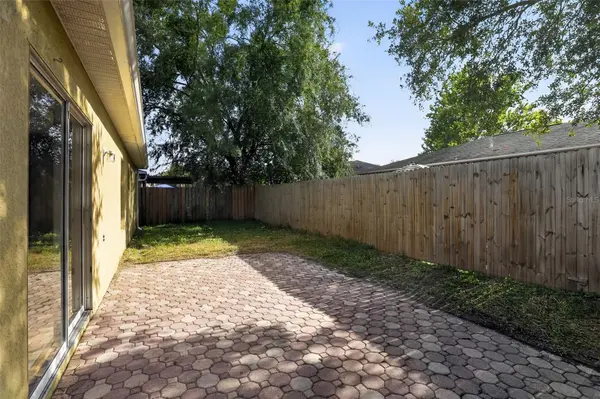 1080 AMANDA KAY CIR, Sanford, FL 32771