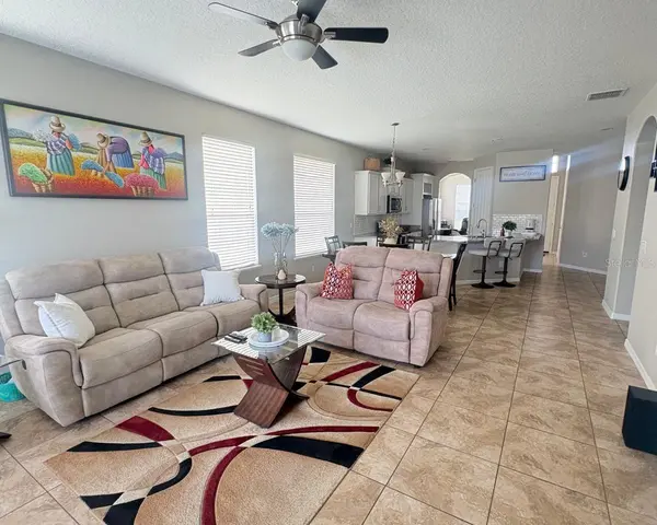 2248 STONE LAKE CT, Orlando, FL 32824