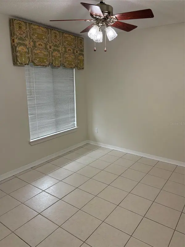 2449 GRAND TETON CIR #2449, Winter Park, FL 32792
