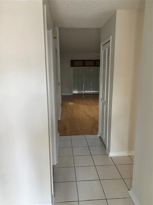 2449 GRAND TETON CIR #2449, Winter Park, FL 32792