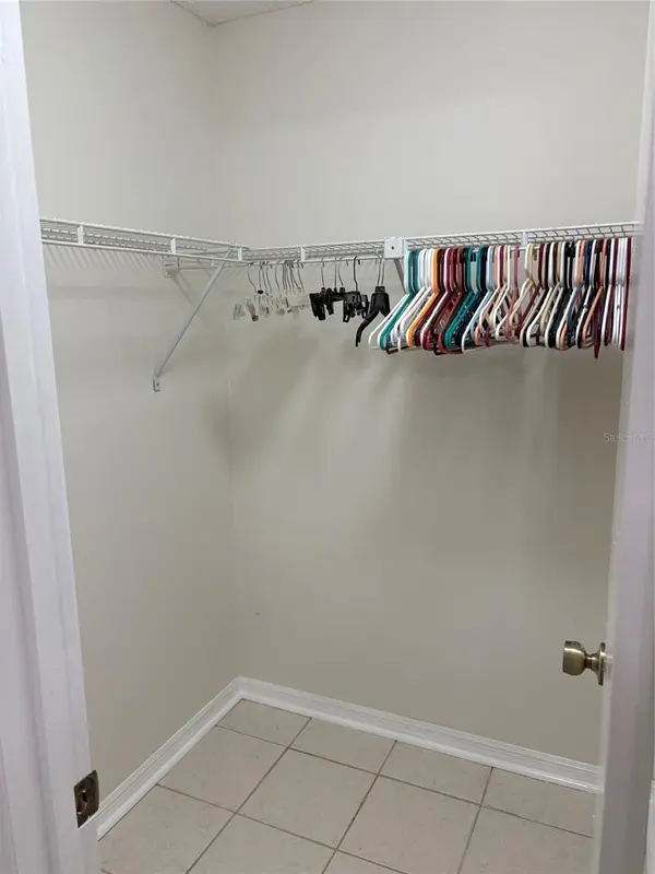 2449 GRAND TETON CIR #2449, Winter Park, FL 32792
