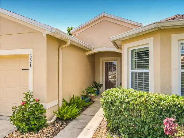 2672 STAR CORAL LN, New Smyrna Beach, FL 32168