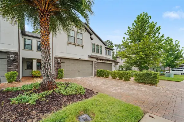 5150 SAN MARTINO DR, Wesley Chapel, FL 33543