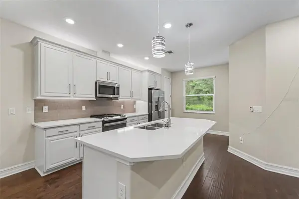 5150 SAN MARTINO DR, Wesley Chapel, FL 33543