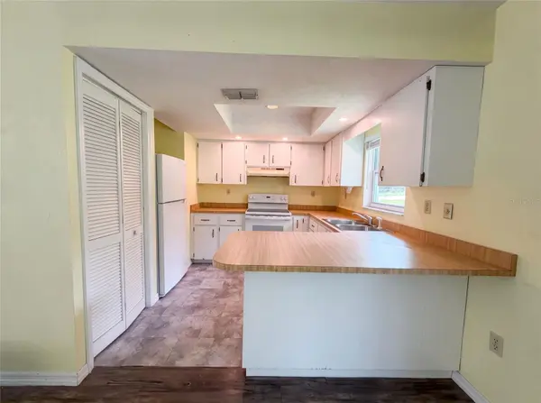 3664 SW IVY PL, Dunnellon, FL 34431