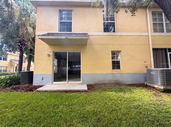37557 DALIHA TER, Zephyrhills, FL 33542