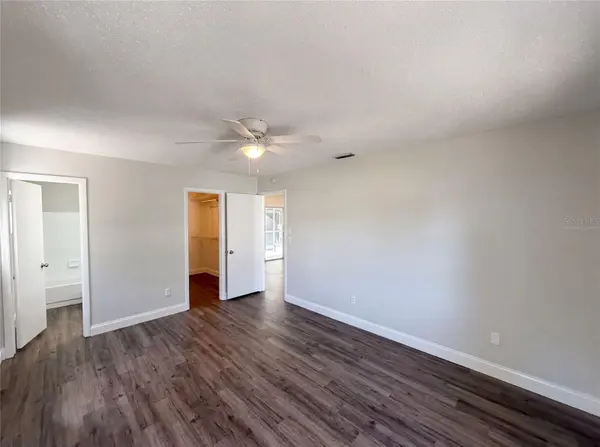 5064 BROMLEY AVE, Spring Hill, FL 34609