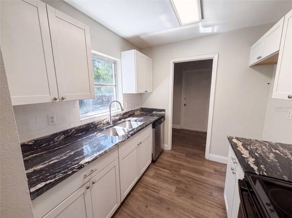 5064 BROMLEY AVE, Spring Hill, FL 34609