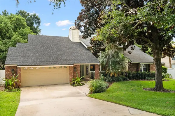 1336 CLASSIC DR, Longwood, FL 32779