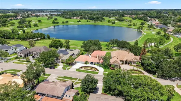 5912 TARAWOOD DR, Orlando, FL 32819