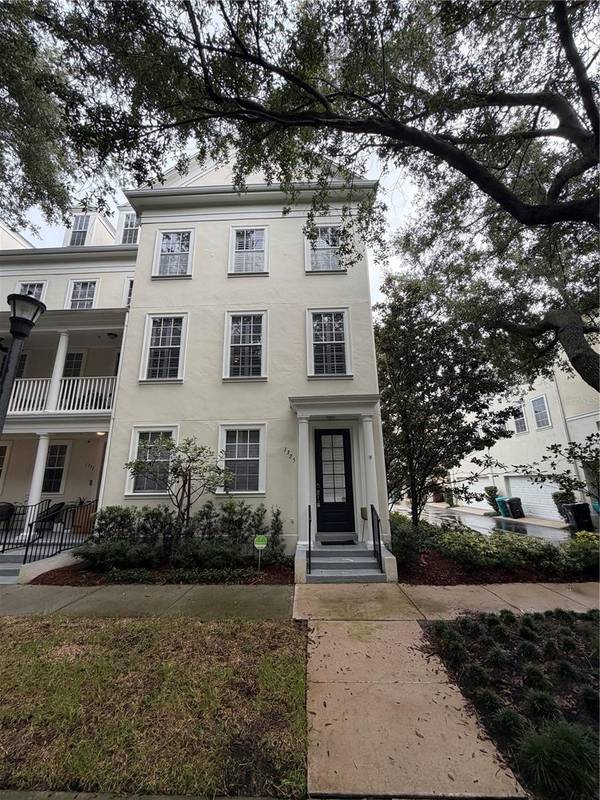 1325 COMMON WAY RD, Orlando, FL 32814