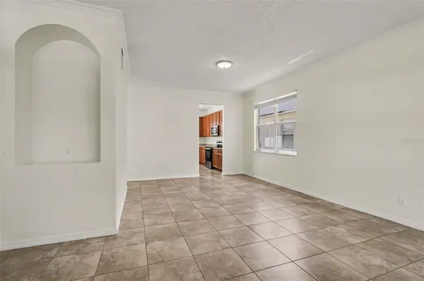 14513 KAISER CT, Orlando, FL 32826