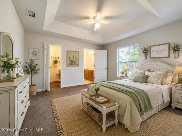 1582 PENTAX AVE, Titusville, FL 32796