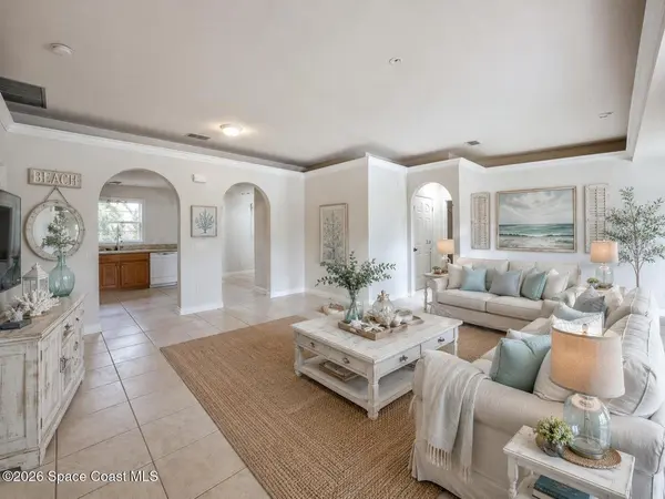 1582 PENTAX AVE, Titusville, FL 32796