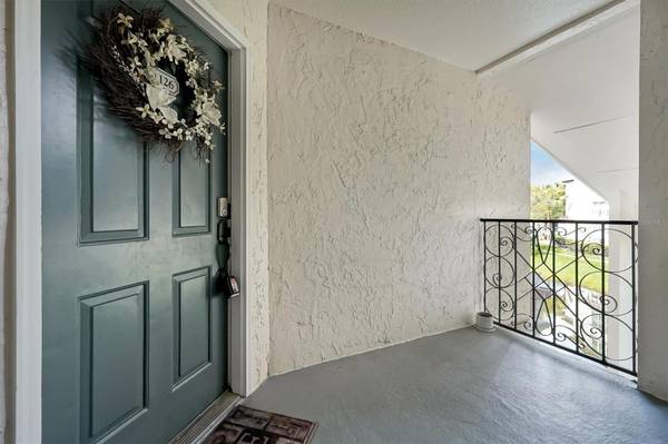 5156 CONROY RD #26, Orlando, FL 32811