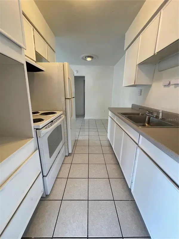 1600 INDIANA AVE, Winter Park, FL 32789