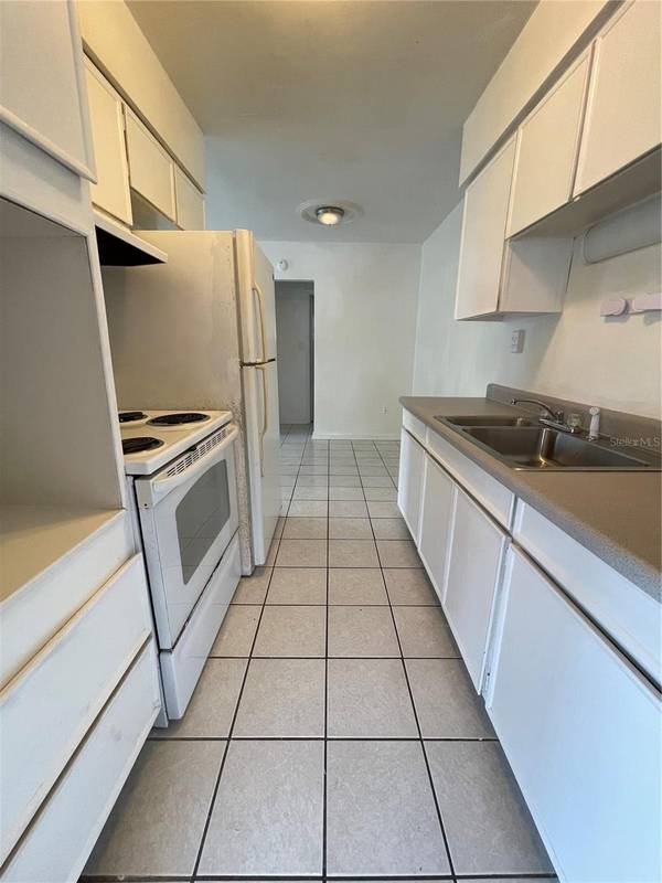 1600 INDIANA AVE, Winter Park, FL 32789