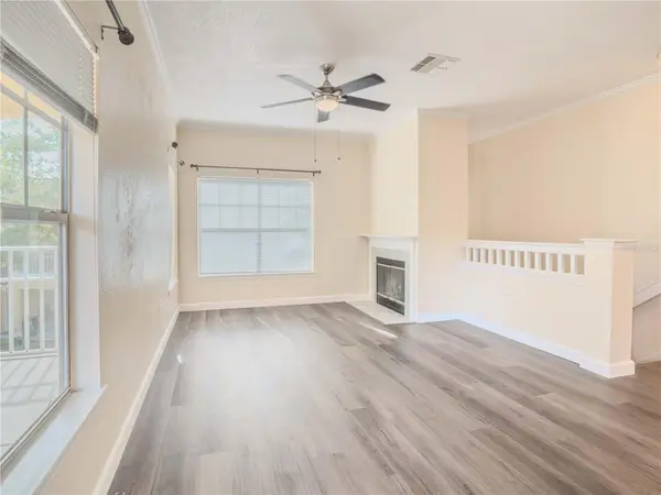 2226 ARBOR LAKES CIR, Sanford, FL 32771