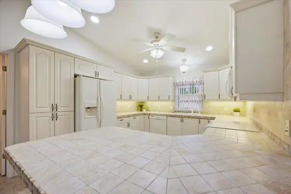 477 SWEETWATER WAY, Haines City, FL 33844