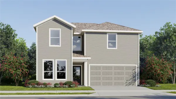 4136 EASTMINSTER RD, Davenport, FL 33837