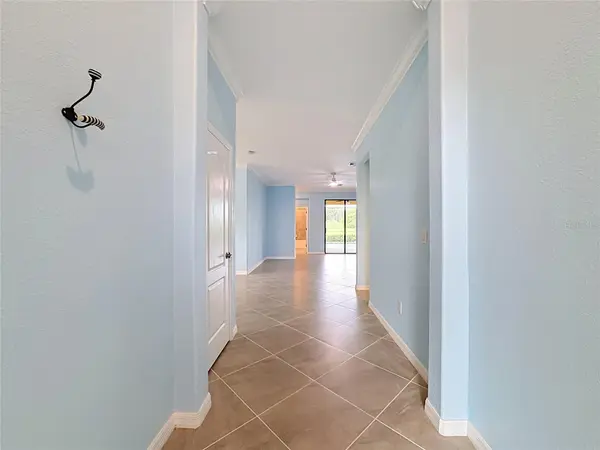 10185 COLUBRINA DR, Venice, FL 34293