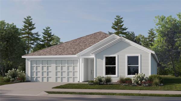 522 OAK CREEK LN, Davenport, FL 33837