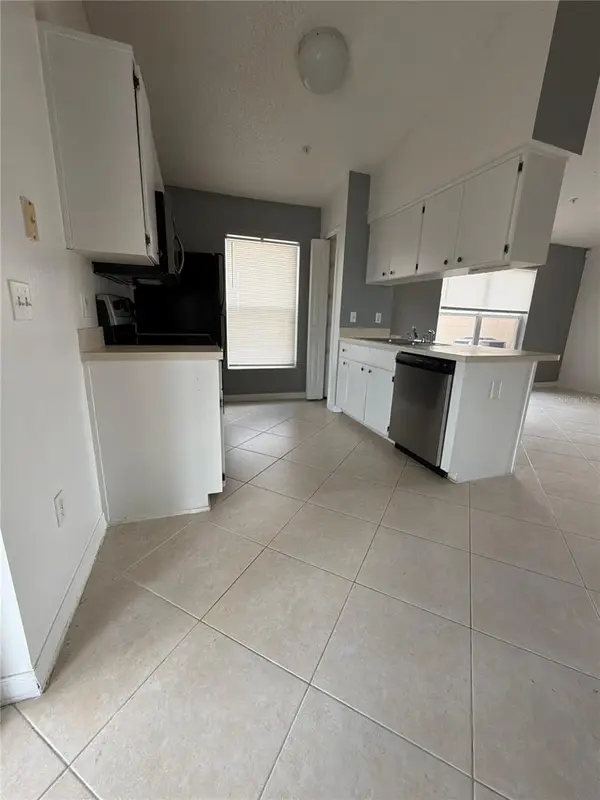 13855 GLASSER AVE, Orlando, FL 32826