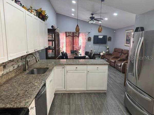 6567 MERITMOOR CIR, Orlando, FL 32818