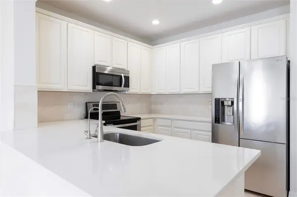 1003 JUEL ST, Orlando, FL 32814