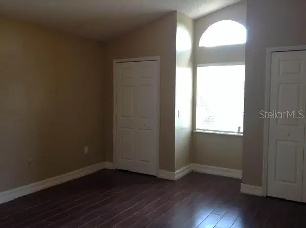 8215 GOLDEN CHICKASAW CIR, Orlando, FL 32825