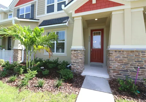 9939 RANDAL WALK ST, Orlando, FL 32832