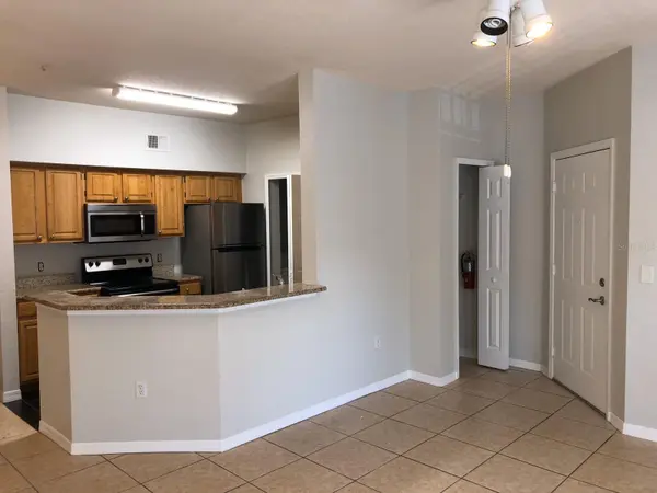 5959 WESTGATE DR #1526, Orlando, FL 32835