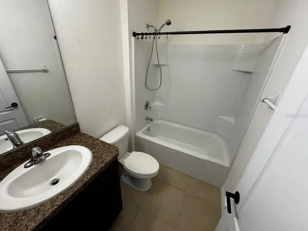 10526 WHISPERING HAMMOCK DR, Riverview, FL 33578