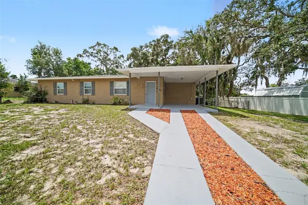 6925 TREEHAVEN DR, Spring Hill, FL 34606