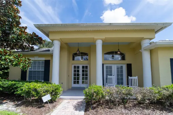 Address not disclosed, Oviedo, FL 32765