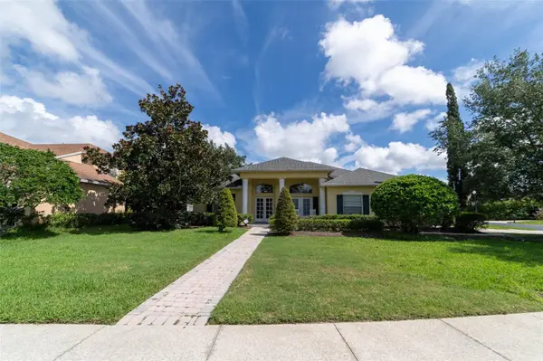 Address not disclosed, Oviedo, FL 32765