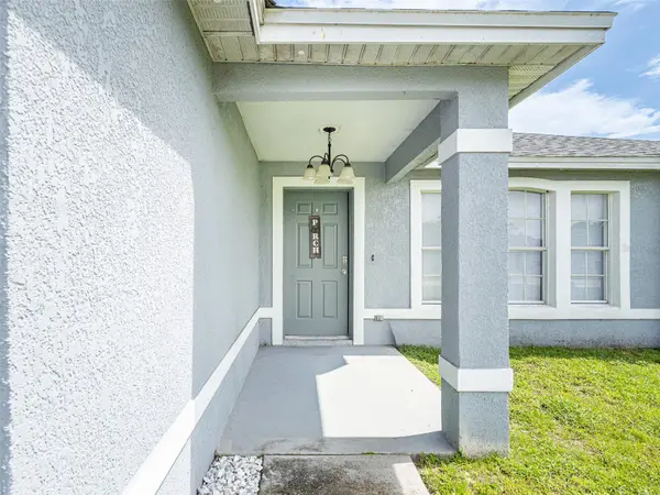 559 HUMMINGBIRD CT, Poinciana, FL 34759