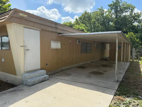 6954 POMPEII RD, Orlando, FL 32822