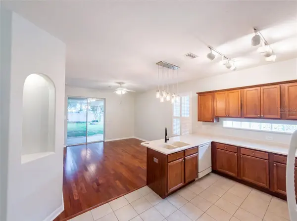 33450 IRONGATE DR, Leesburg, FL 34788