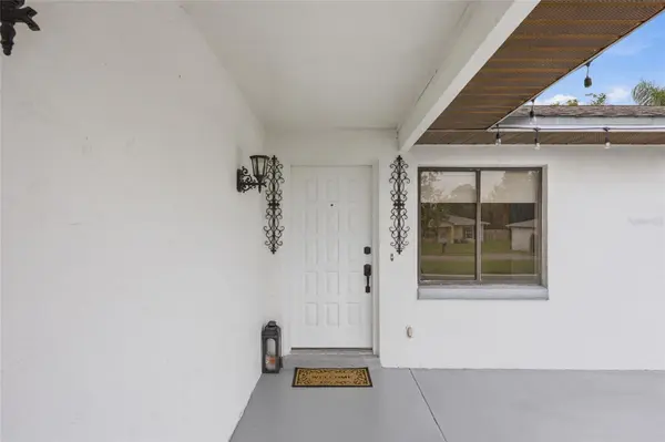 1025 PARK AVE, Tavares, FL 32778