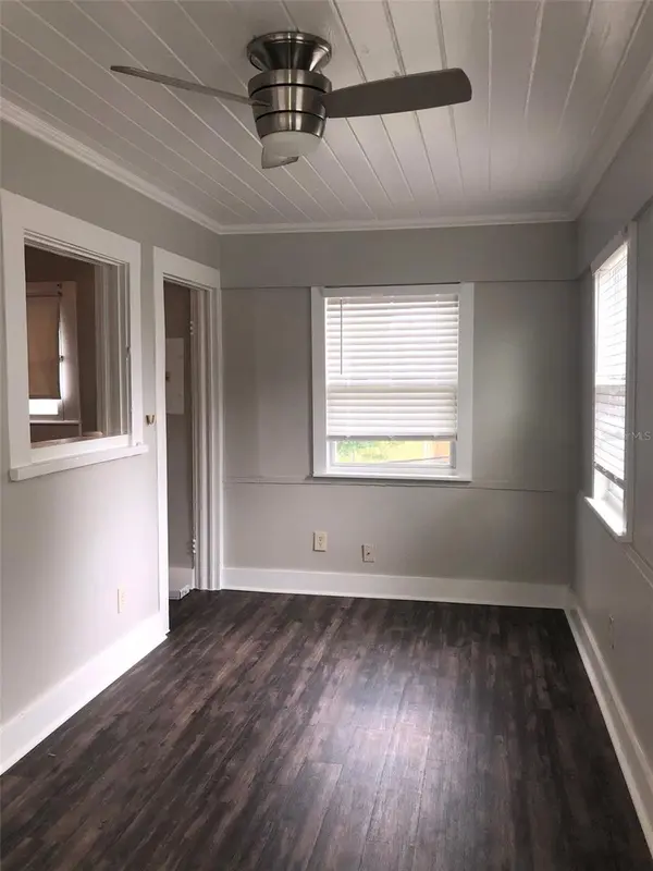 309 S PARK AVE #U, Sanford, FL 32771