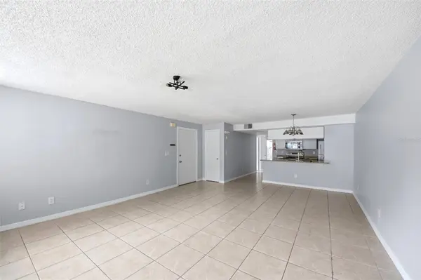 2723 N POINCIANA BLVD #153, Kissimmee, FL 34746