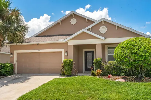 1142 GRAND HILLTOP DR, Apopka, FL 32703