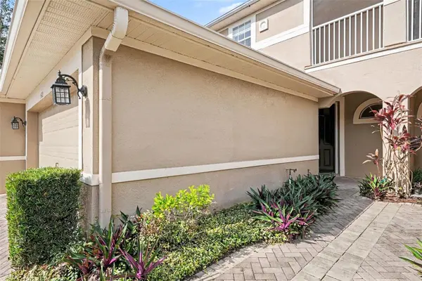 7422 TERRACE RIVER DR, Temple Terrace, FL 33637