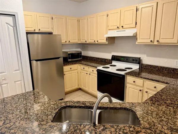 3011 LEGACY VILLAS DR #3011, Maitland, FL 32751