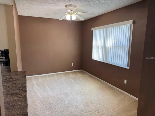 9907 BARLEY CLUB DR #3, Orlando, FL 32837