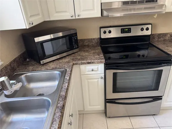 9907 BARLEY CLUB DR #3, Orlando, FL 32837