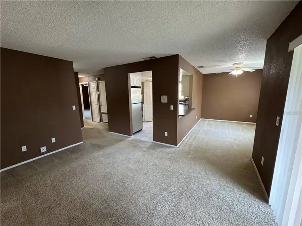 9907 BARLEY CLUB DR #3, Orlando, FL 32837